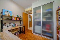 Tagore Avenue (D26), Terrace #574248481